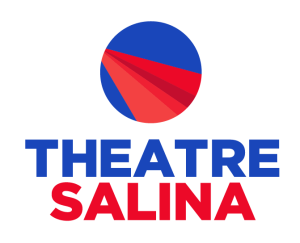 Theatre Salina